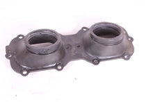 Load image into Gallery viewer, 2012 POLARIS PRO RMK 800 INTAKE MANIFOLDS / BOOTS