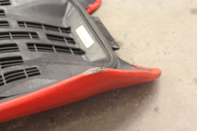 Load image into Gallery viewer, 2004 YAMAHA GP800R GP 800 DOUBLE SEAT