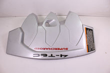 Load image into Gallery viewer, 2003 SEA DOO GTX 4-TEC SUPERCHARGED ENGINE COVER