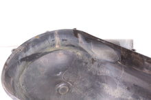 Load image into Gallery viewer, 2016 POLARIS RANGER 800 6X6 OUTER CLUTCH COVER