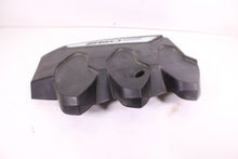 Load image into Gallery viewer, 2010 SEA DOO RXT-X 260 ENGINE COVER / CYLINDER HEAD COVER