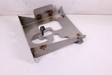 Load image into Gallery viewer, 2003 SEA DOO GTX 4-TEC SUPERCHARGED MODULE SUPPORT BRACKET