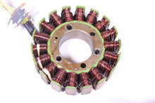 Load image into Gallery viewer, 2005 POLARIS SPORTSMAN 800 EFI STATOR / MAGNETO