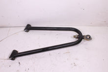 Load image into Gallery viewer, 2004 SKI-DOO SUMMIT 800 REV RIGHT UPPER A ARM