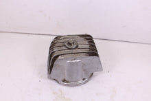 Load image into Gallery viewer, 1974 HONDA CB550 OIL FILTER COVER / CASE