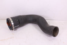 Load image into Gallery viewer, 2003 SEA DOO GTI LE EXHAUST HOSE / TUBE