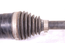 Load image into Gallery viewer, 2012 POLARIS RANGER 800 XP FRONT CV AXLE