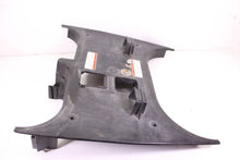 Load image into Gallery viewer, 2003 SEA DOO GTX 4-TEC SUPERCHARGED UPPER SEAT BRIDGE