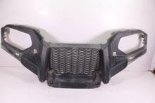 Load image into Gallery viewer, 2017 POLARIS SPORTSMAN 450 H.O. FRONT BUMPER COVER