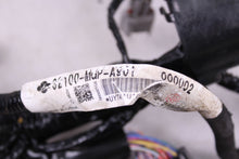 Load image into Gallery viewer, 2016 HONDA CBR1000RR MAIN WIRE HARNESS / WIRING CBR 1000