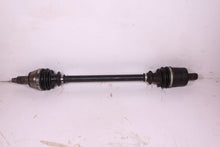 Load image into Gallery viewer, 2016 POLARIS RANGER 800 6X6 FRONT CV AXLE