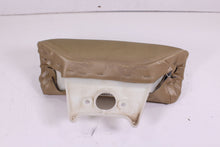 Load image into Gallery viewer, 2003 SEA DOO GTI LE HANDLEBAR PAD / BAR PAD