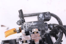 Load image into Gallery viewer, 2008 SKI-DOO SUMMIT 800 XP Exhaust Solenoids