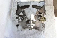 Load image into Gallery viewer, 2014 POLARIS RMK 800 ASSAULT BULKHEAD / FRONT FRAME CLIP