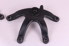 Load image into Gallery viewer, 2017 KTM 1290 SUPER DUKE GT MOTOR MOUNTS / ENGINE SUPPORTS