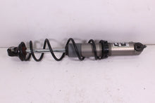 Load image into Gallery viewer, 2019 POLARIS PRO RMK 800 850 AXYS FRONT SHOCK  16" EYE TO EYE