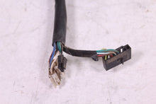 Load image into Gallery viewer, 2008 ARCTIC CAT M1000 HANDLEBAR WIRE HARNESS / WIRING