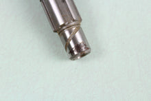 Load image into Gallery viewer, 1979-1980 Yamaha YZ80 Main Transmission Axle 2x6-17411-00-00