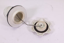 Load image into Gallery viewer, 2004 YAMAHA GP800R FUEL FILL CAP