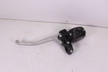 Load image into Gallery viewer, 2017 POLARIS SPORTSMAN 450 H.O. FRONT MASTER CYLINDER