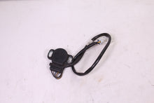 Load image into Gallery viewer, 2017 POLARIS PRO RMK 800 AXYS TPS / THROTTLE POSITION SENSOR