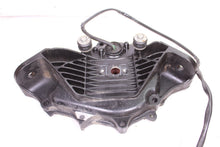 Load image into Gallery viewer, 2000 YAMAHA GP1200 STATOR WITH COVER / MAGNETO GENERATOR