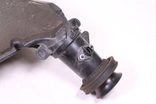 Load image into Gallery viewer, 2009 SKI-DOO SUMMIT 600 E-TEC PRIMARY AIR BOX CHAMBER