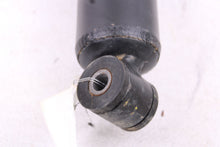 Load image into Gallery viewer, 2011 POLARIS SPORTSMAN 550 TOURING EPS FRONT SHOCK