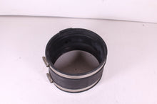 Load image into Gallery viewer, 2000 YAMAHA GP 800 EXHAUST BOOT JOINT