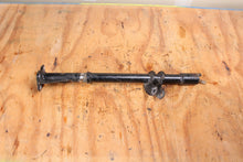 Load image into Gallery viewer, 2005 Arctic Cat M6 Steering Post