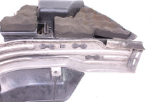 Load image into Gallery viewer, 2009 SKI-DOO SUMMIT 600 E-TEC CLUTCH COVER / BELT GUARD