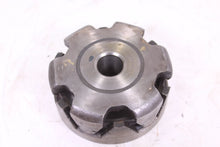 Load image into Gallery viewer, 1974 HONDA CB550 FLYWHEEL / ROTOR