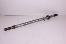 Load image into Gallery viewer, 2012 POLARIS RMK 800 JACKSHAFT