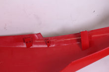 Load image into Gallery viewer, 2004 YAMAHA GP800R GP 800 LEFT SIDE COVER / HATCH