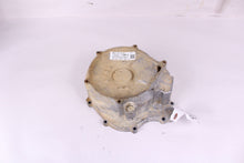 Load image into Gallery viewer, 2011 POLARIS SPORTSMAN 550 TOURING EPS STATOR COVER