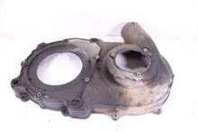 Load image into Gallery viewer, 2007 YAMAHA GRIZZLY 700 INNER CLUTCH COVER