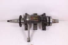 Load image into Gallery viewer, 2011 POLARIS RZR 800 CRANKSHAFT / CRANK  -- CORE --