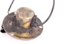 Load image into Gallery viewer, 2006 Polaris Rmk 700 Speed Sensor