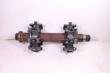 Load image into Gallery viewer, 2009 SKI-DOO SUMMIT 600 E-TEC DRIVESHAFT / DRIVE SHAFT AXLE