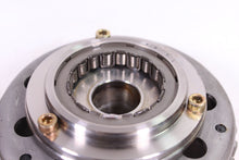 Load image into Gallery viewer, 2015 POLARIS RZR S 900 EPS FLYWHEEL WITH STARTER CLUTCH / ROTOR ONE WAY