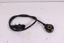 Load image into Gallery viewer, 2003 SEA DOO GTX 4-TEC SUPERCHARGED KNOCK SENSOR / NOISE