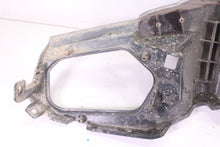Load image into Gallery viewer, 2017 POLARIS SPORTSMAN 450 H.O. FRONT BUMPER COVER