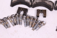 Load image into Gallery viewer, 2000 YAMAHA XL1200 LTD EXHAUST POWER VALVES