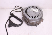 Load image into Gallery viewer, 2014 POLARIS PRO RMK 800 RECOIL / PULL STARTER