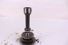 Load image into Gallery viewer, 2006 Harley Davidson Vrscr Street Rod Intermediate Shaft Triple Cam Sprocket