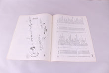 Load image into Gallery viewer, 1970 ARCTIC CAT PUMA PARTS BOOK / MANUAL