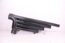 Load image into Gallery viewer, 2003 SEA DOO GTI LE EXHAUST RESONATOR