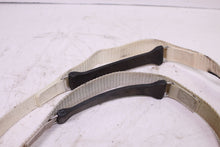 Load image into Gallery viewer, 2000 YAMAHA GP1200 FUEL TANK BELT STRAPS