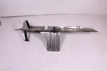 Load image into Gallery viewer, 2012 POLARIS PRO RMK 800 CLUTCH COVER / BELT GUARD