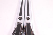 Load image into Gallery viewer, 2014 HARLEY DAVIDSON FXDL DYNA LOW RIDER CHROME FENDER COVERS